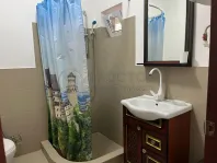Дом, 200 м² - фото 65