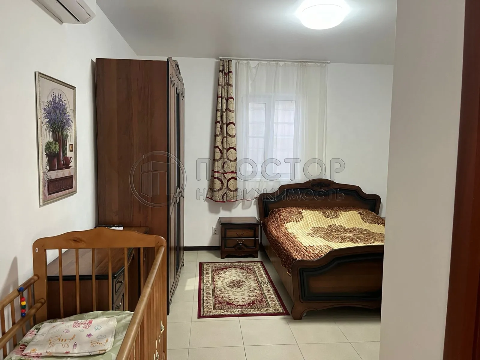 Дом, 200 м² - фото 19