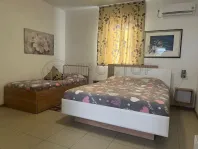 Дом, 200 м² - фото 67