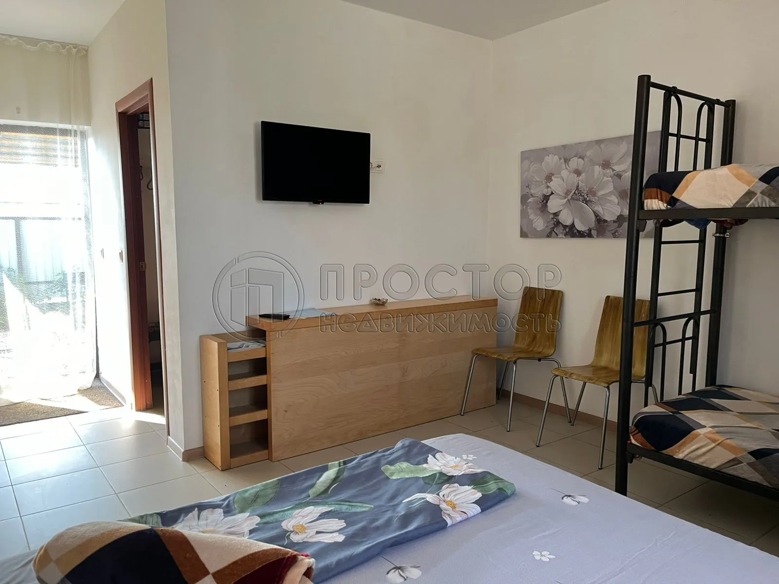 Дом, 200 м² - фото 21