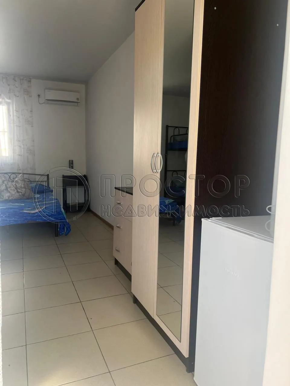 Дом, 200 м² - фото 22