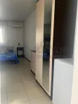 Дом, 200 м² - фото 69