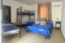 Дом, 200 м² - фото 70