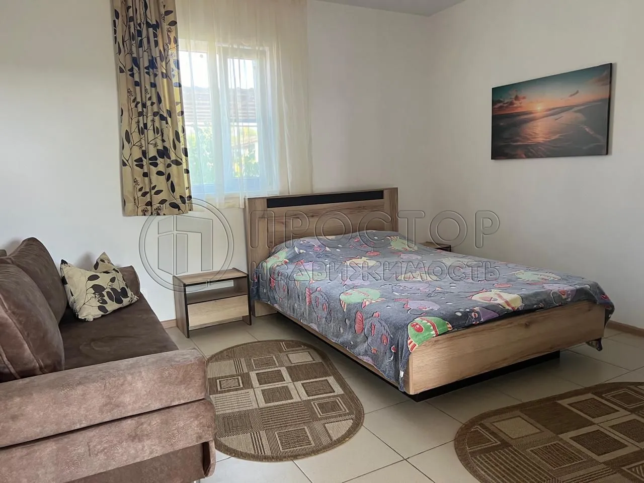 Дом, 200 м² - фото 24