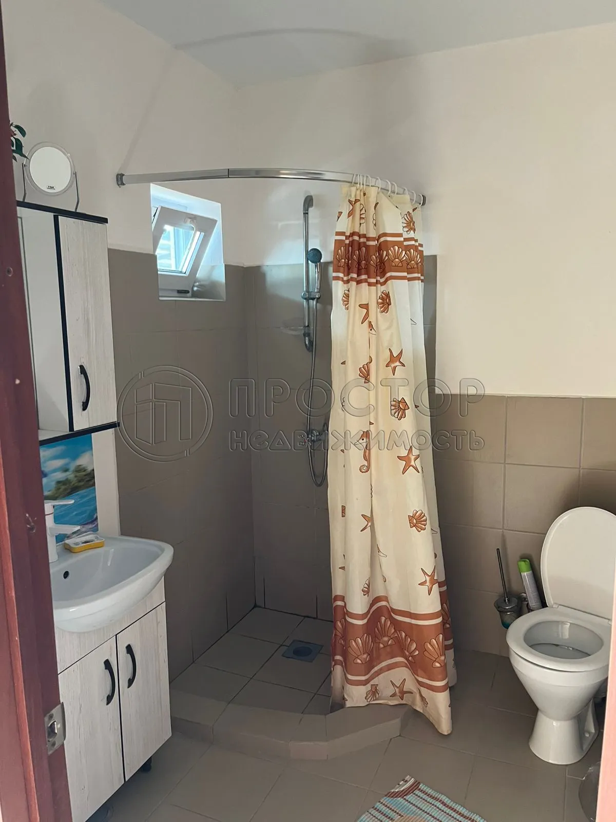 Дом, 200 м² - фото 25