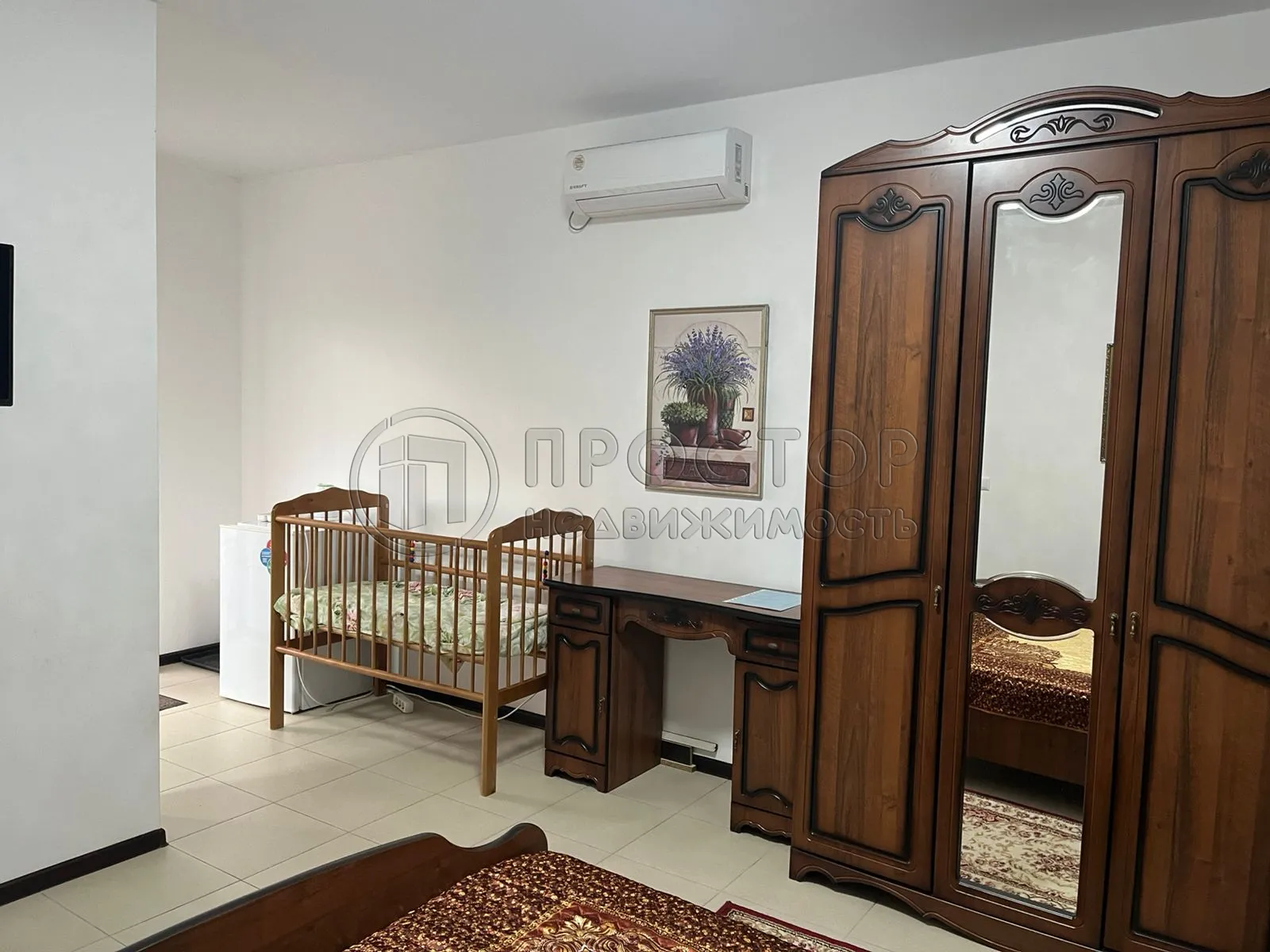 Дом, 200 м² - фото 26