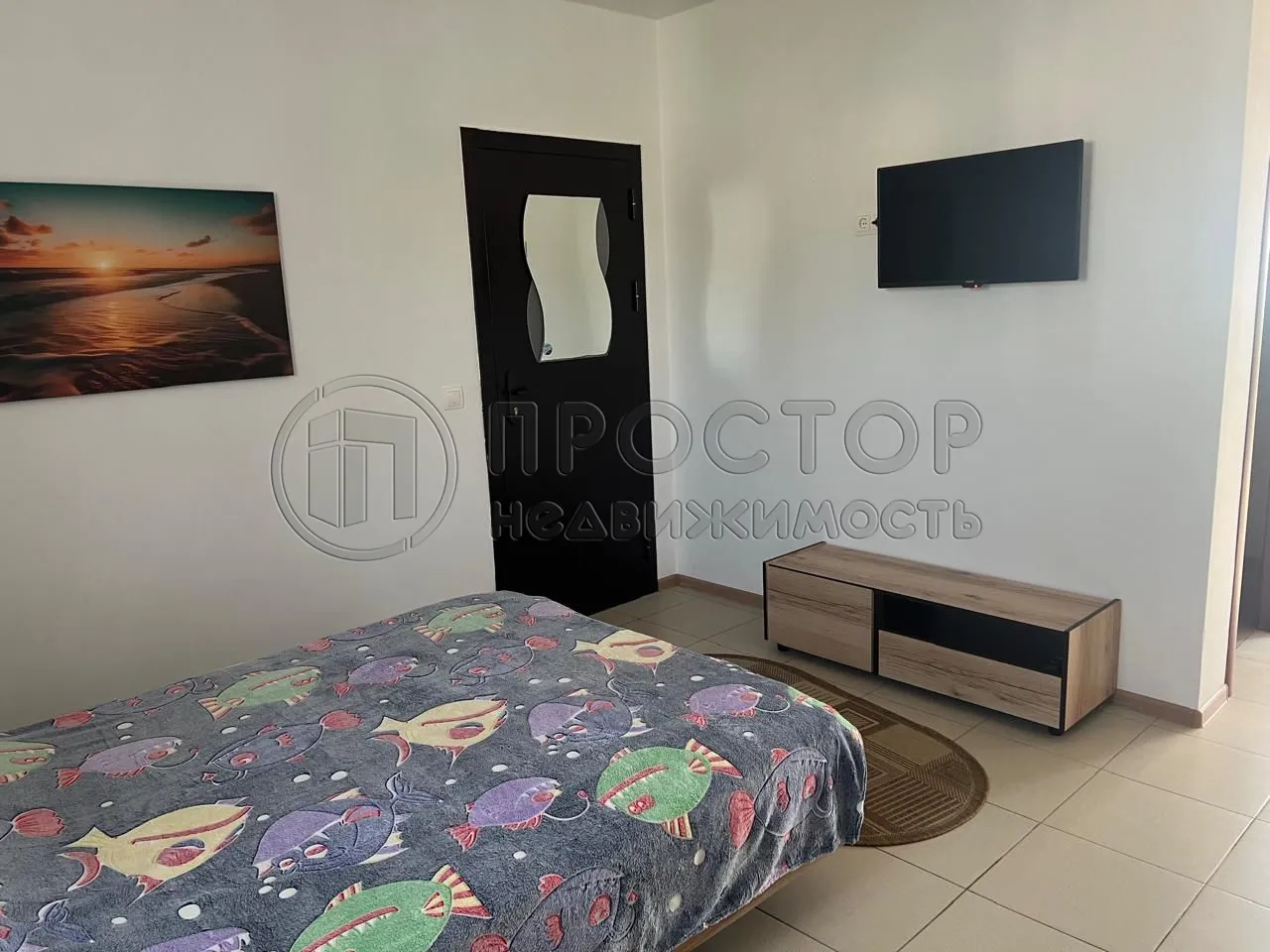 Дом, 200 м² - фото 27