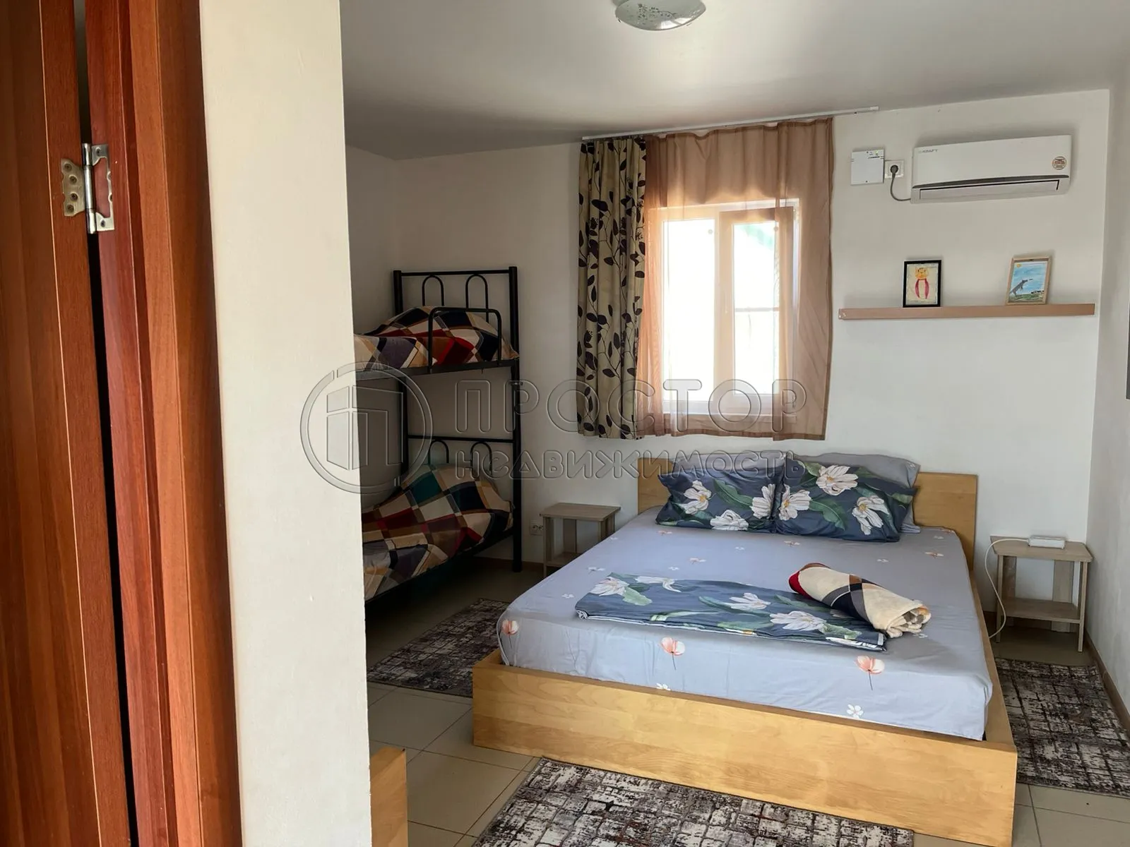 Дом, 200 м² - фото 28