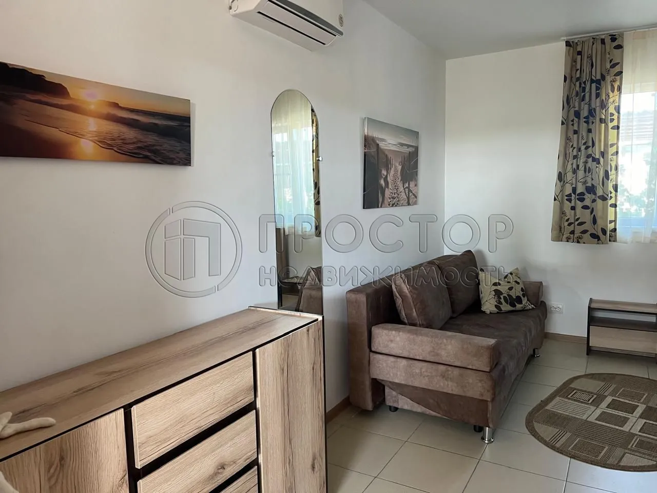 Дом, 200 м² - фото 29