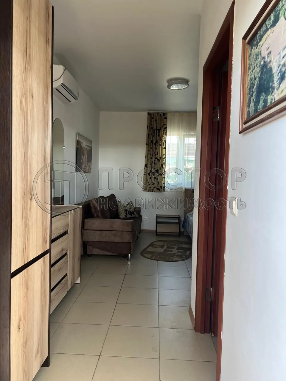 Дом, 200 м² - фото 30