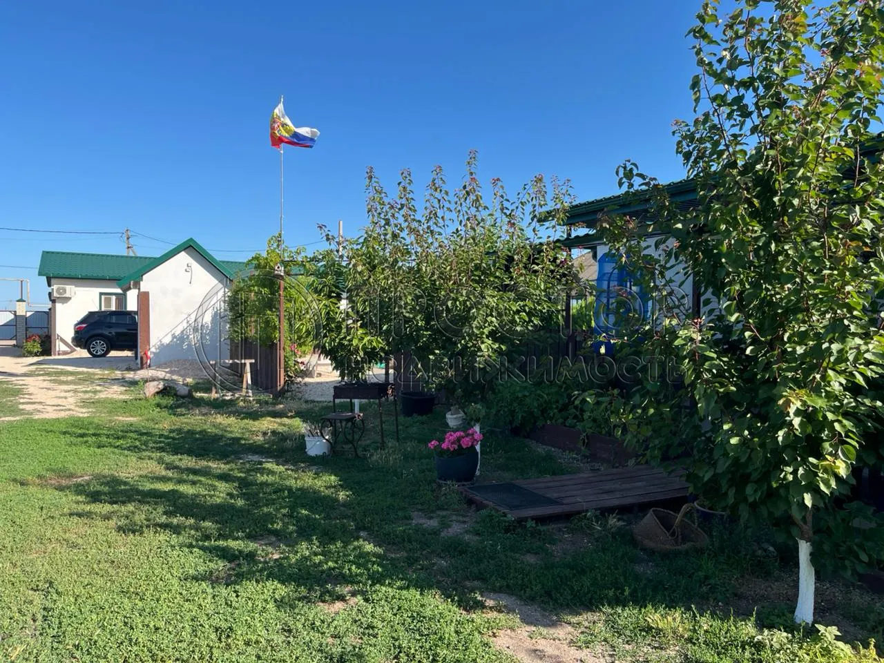 Дом, 200 м² - фото 31