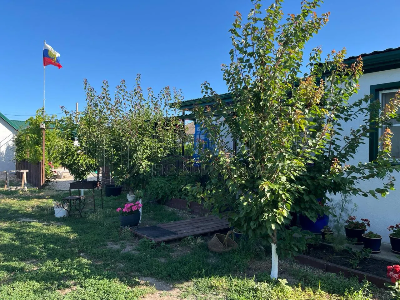 Дом, 200 м² - фото 34