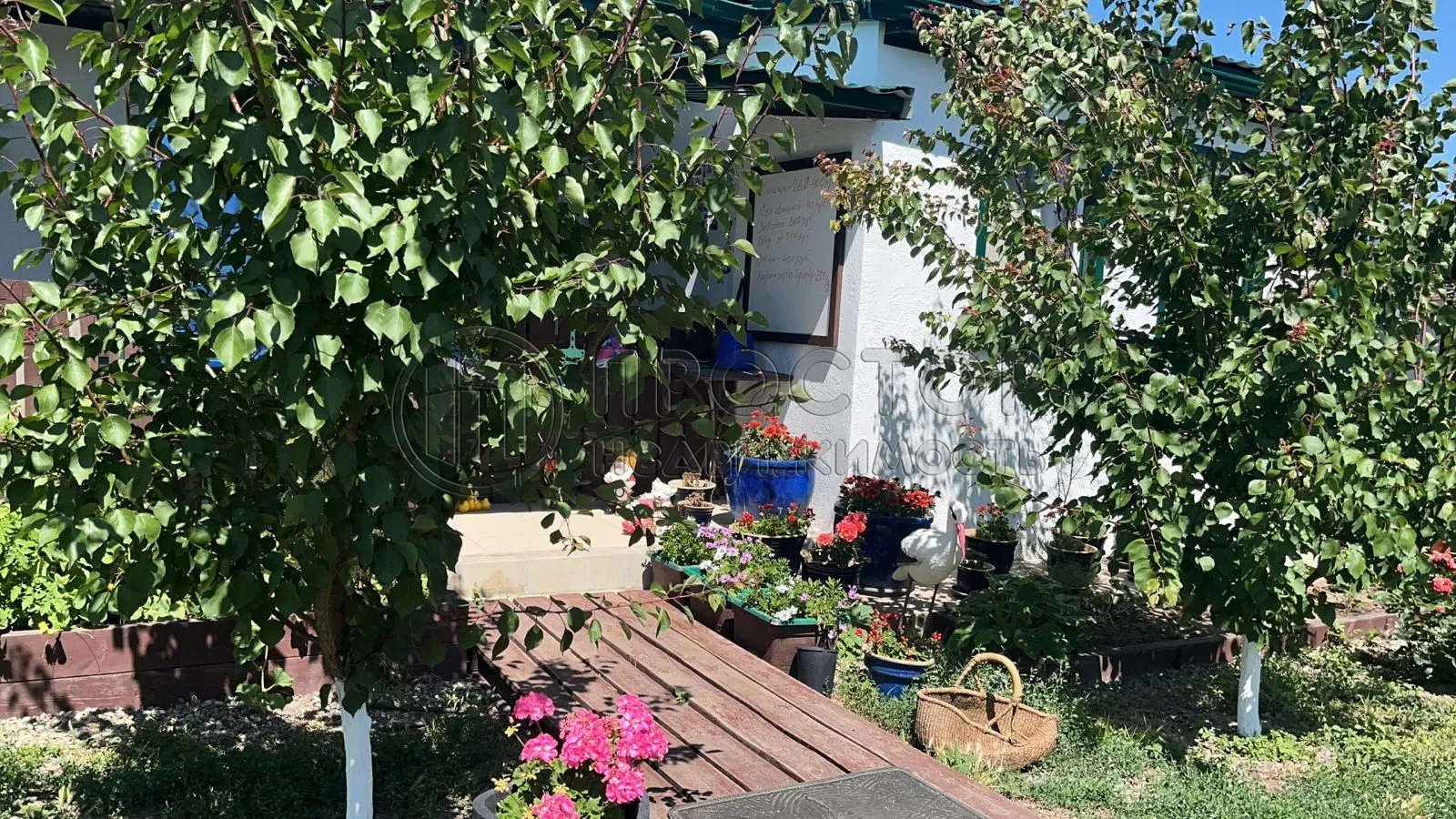 Дом, 200 м² - фото 35