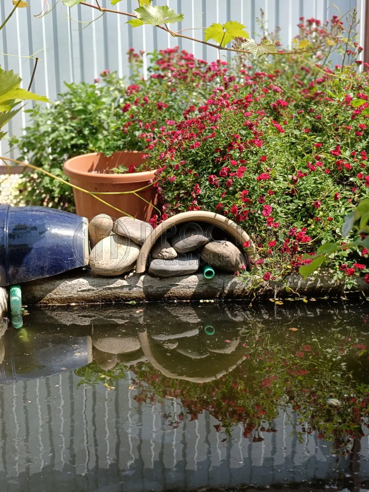 Дом, 200 м² - фото 36