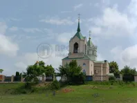 Дом, 200 м² - фото 90