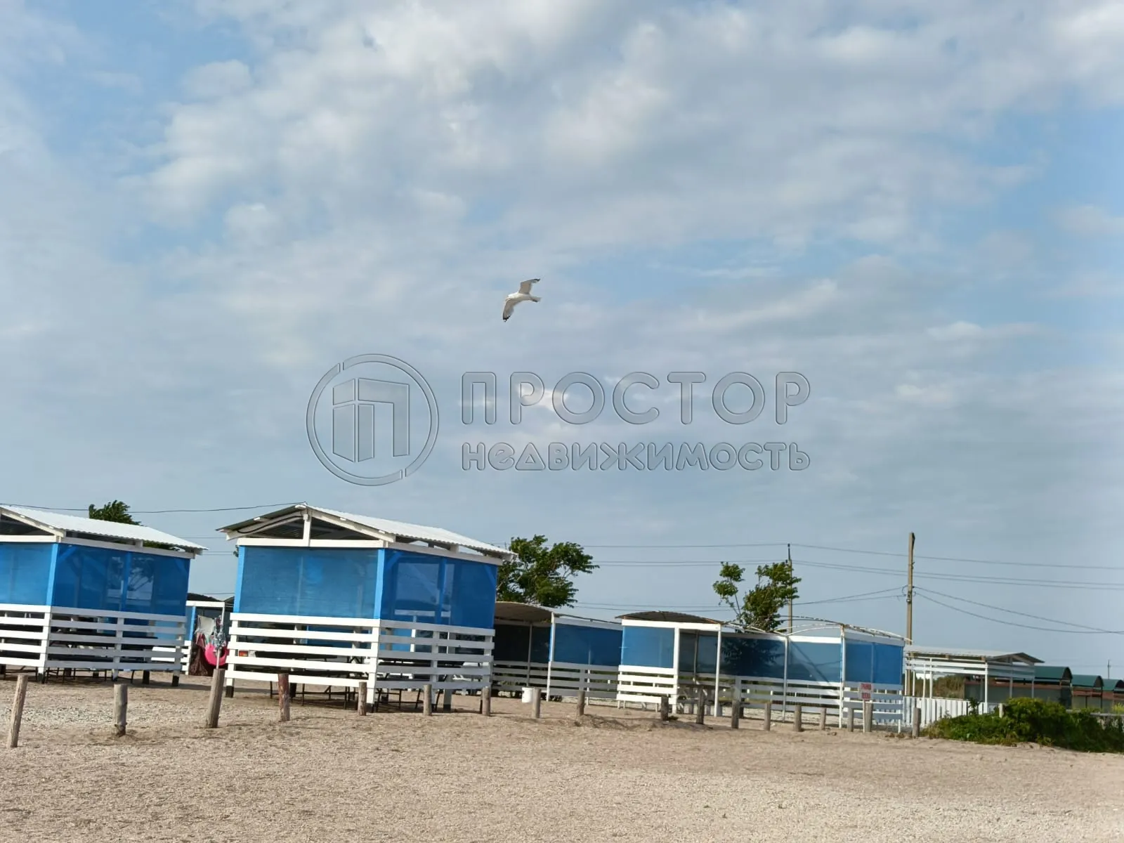 Дом, 200 м² - фото 44