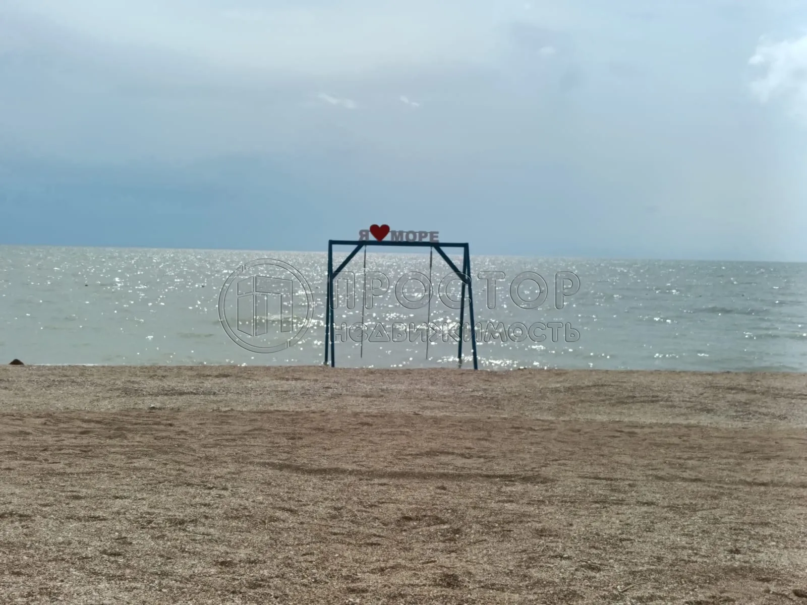 Дом, 200 м² - фото 46