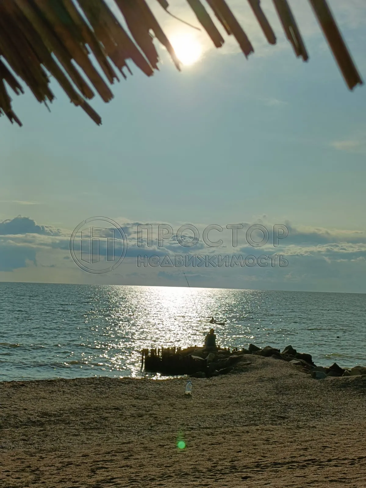 Дом, 200 м² - фото 48