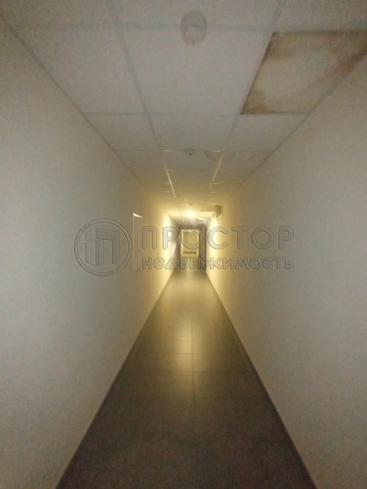 2-комнатная квартира, 55.2 м² - фото 24