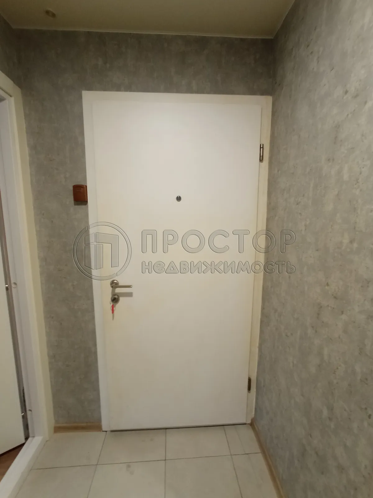 2-комнатная квартира, 55.2 м² - фото 26