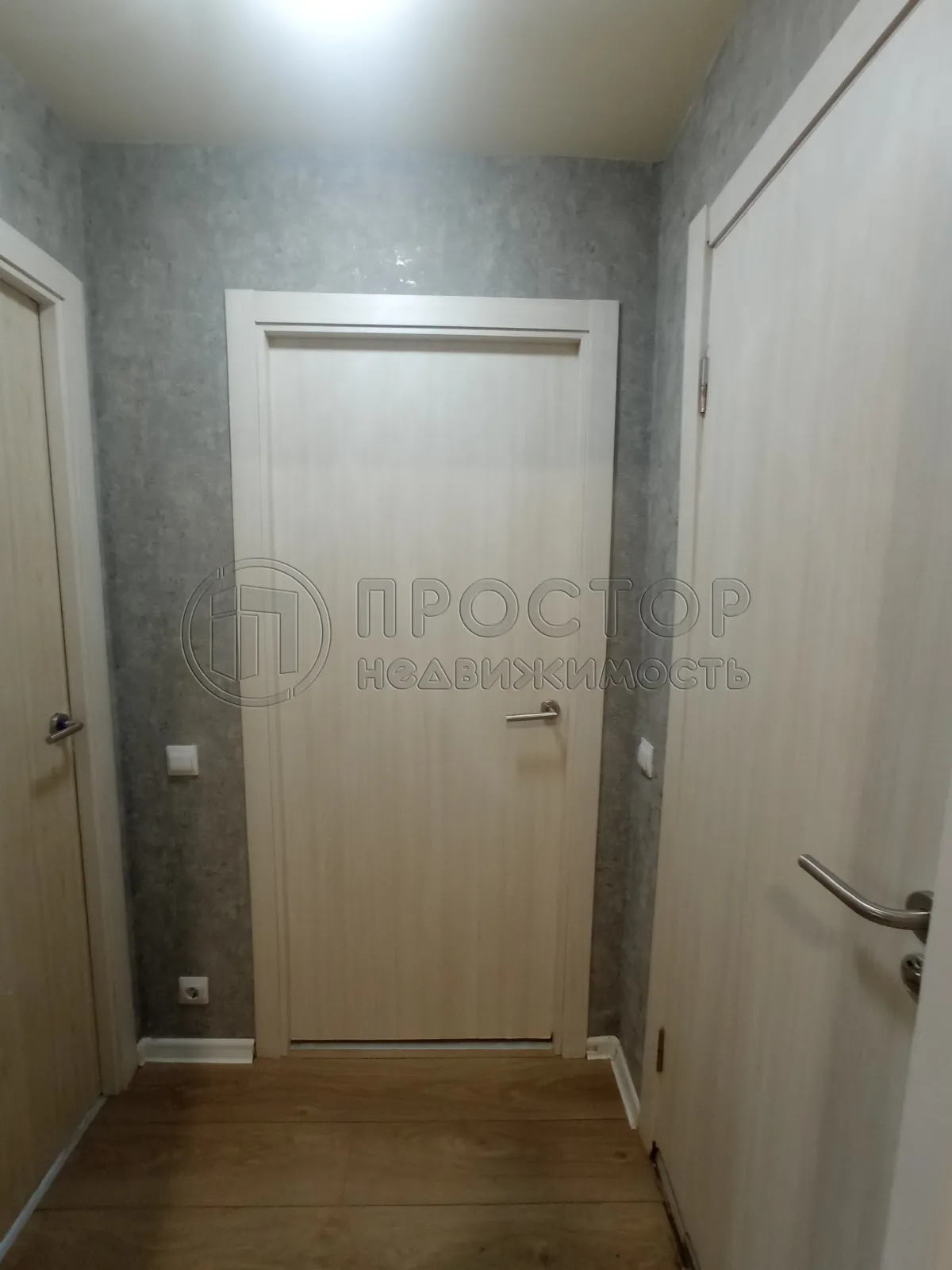 2-комнатная квартира, 55.2 м² - фото 27