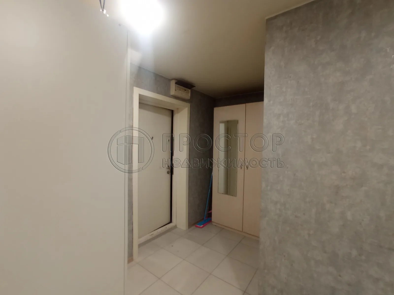 2-комнатная квартира, 55.2 м² - фото 30