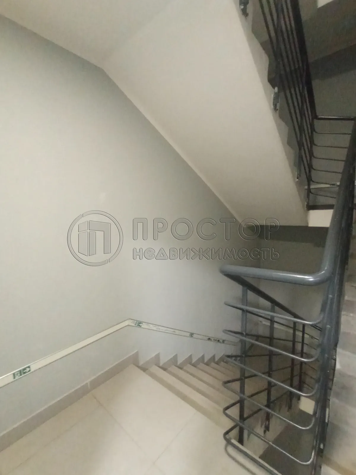 2-комнатная квартира, 55.2 м² - фото 31