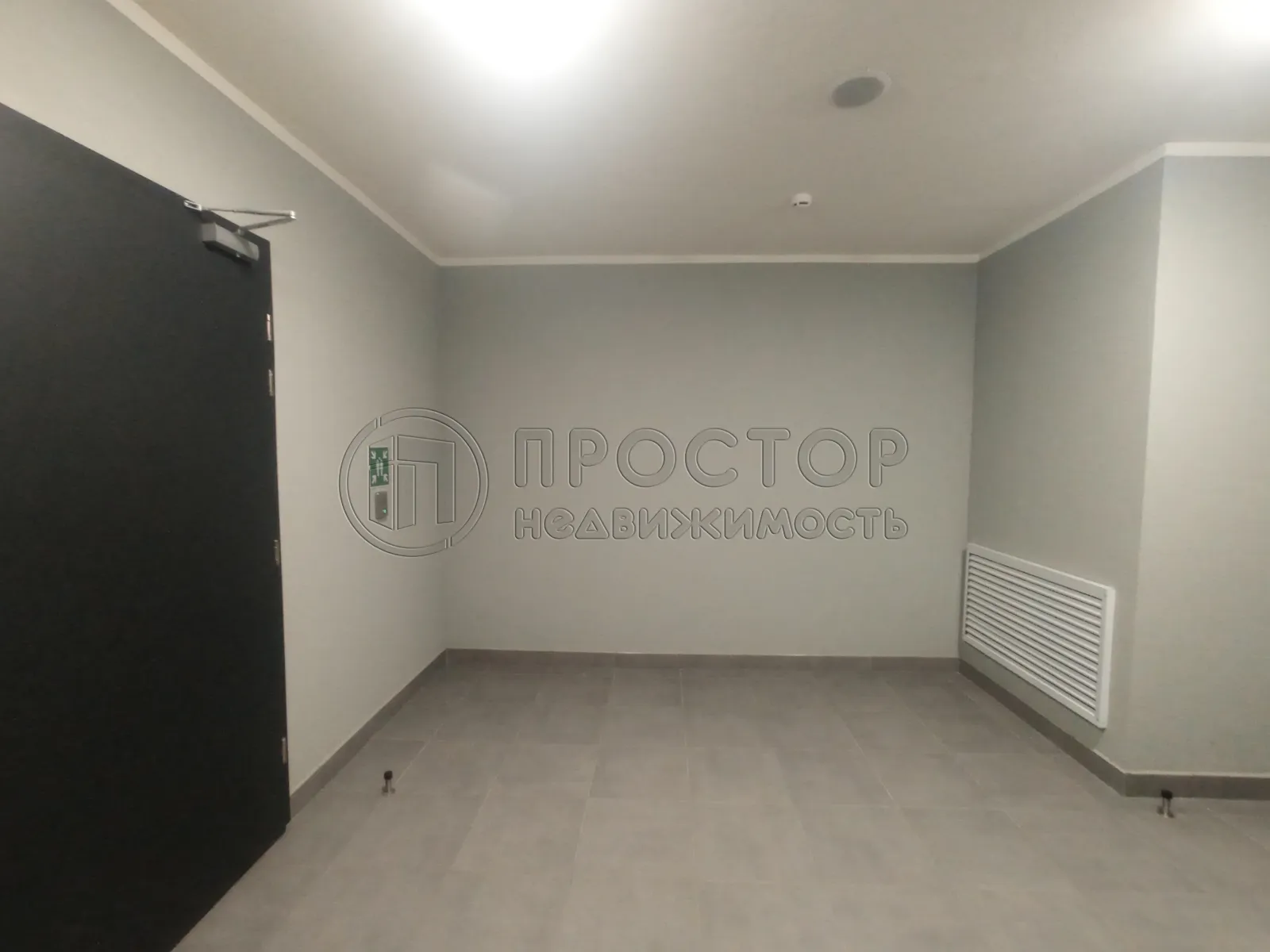 2-комнатная квартира, 55.2 м² - фото 32