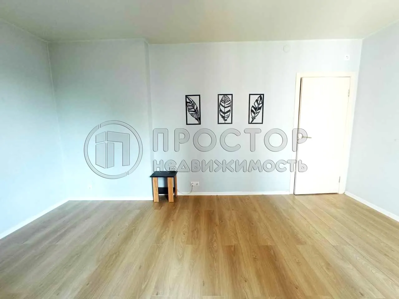 2-комнатная квартира, 55.2 м² - фото 8