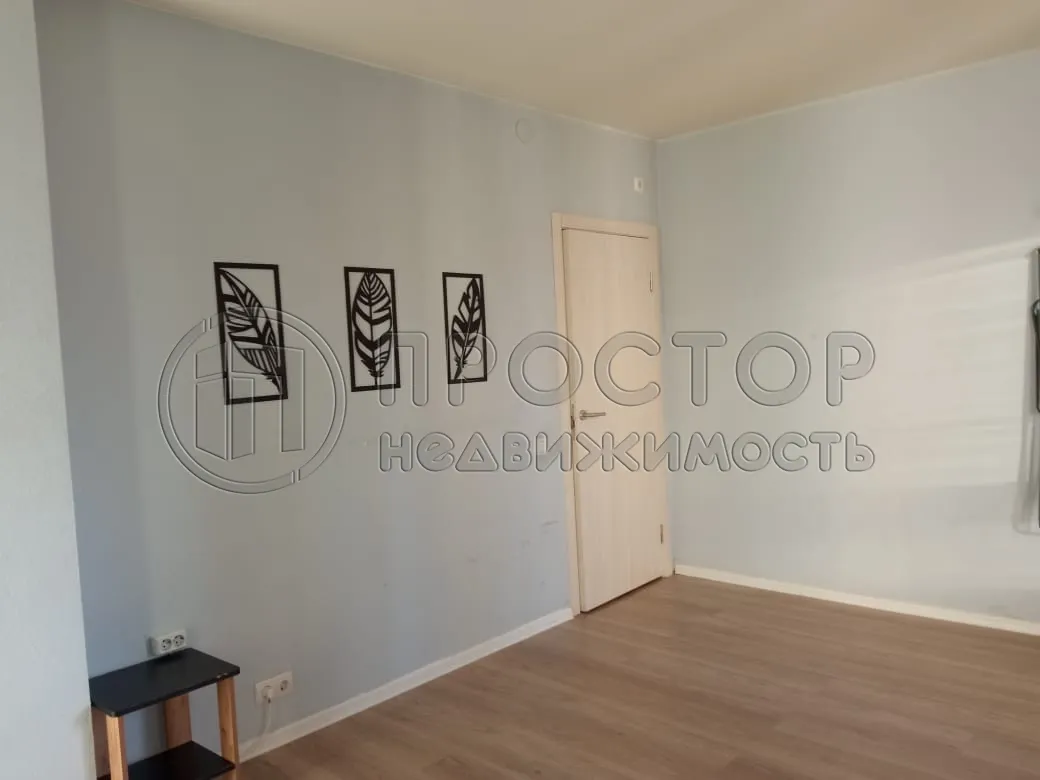 2-комнатная квартира, 55.2 м² - фото 9