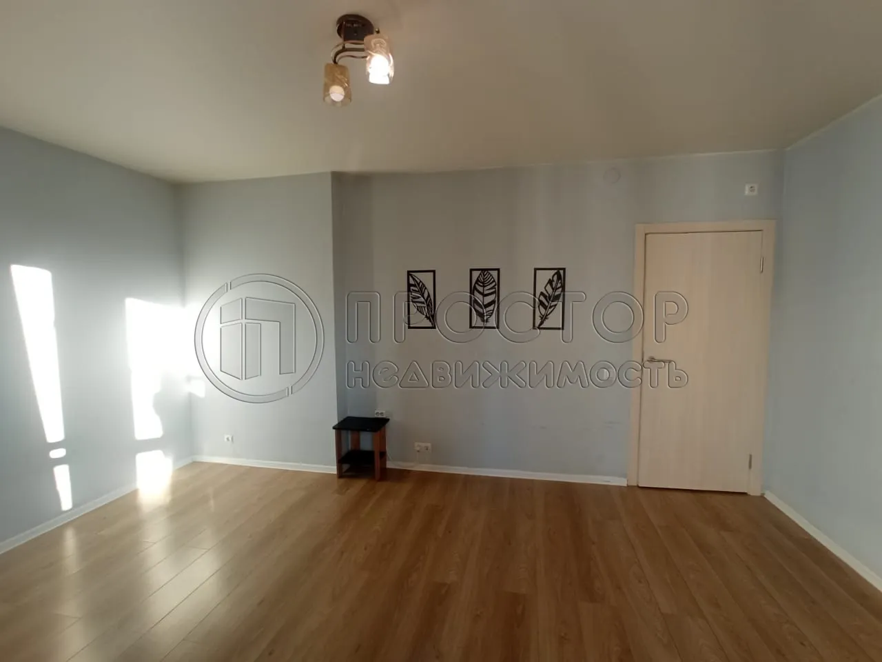 2-комнатная квартира, 55.2 м² - фото 10