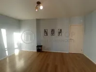 2-комнатная квартира, 55.2 м² - фото 48