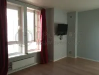 2-комнатная квартира, 55.2 м² - фото 43