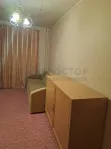 2-комнатная квартира, 47.7 м² - фото 24