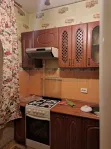 2-комнатная квартира, 47.7 м² - фото 26