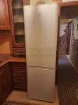 2-комнатная квартира, 47.7 м² - фото 27
