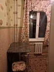 2-комнатная квартира, 47.7 м² - фото 28