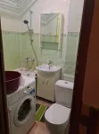 2-комнатная квартира, 47.7 м² - фото 32