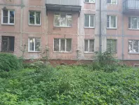 2-комнатная квартира, 47.7 м² - фото 33