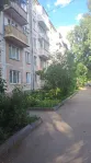 2-комнатная квартира, 47.7 м² - фото 34