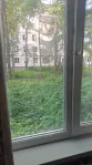 2-комнатная квартира, 47.7 м² - фото 36