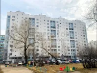 2-комнатная квартира, 50.5 м² - фото 20