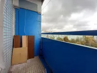2-комнатная квартира, 50.5 м² - фото 30