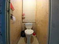 2-комнатная квартира, 50.5 м² - фото 33