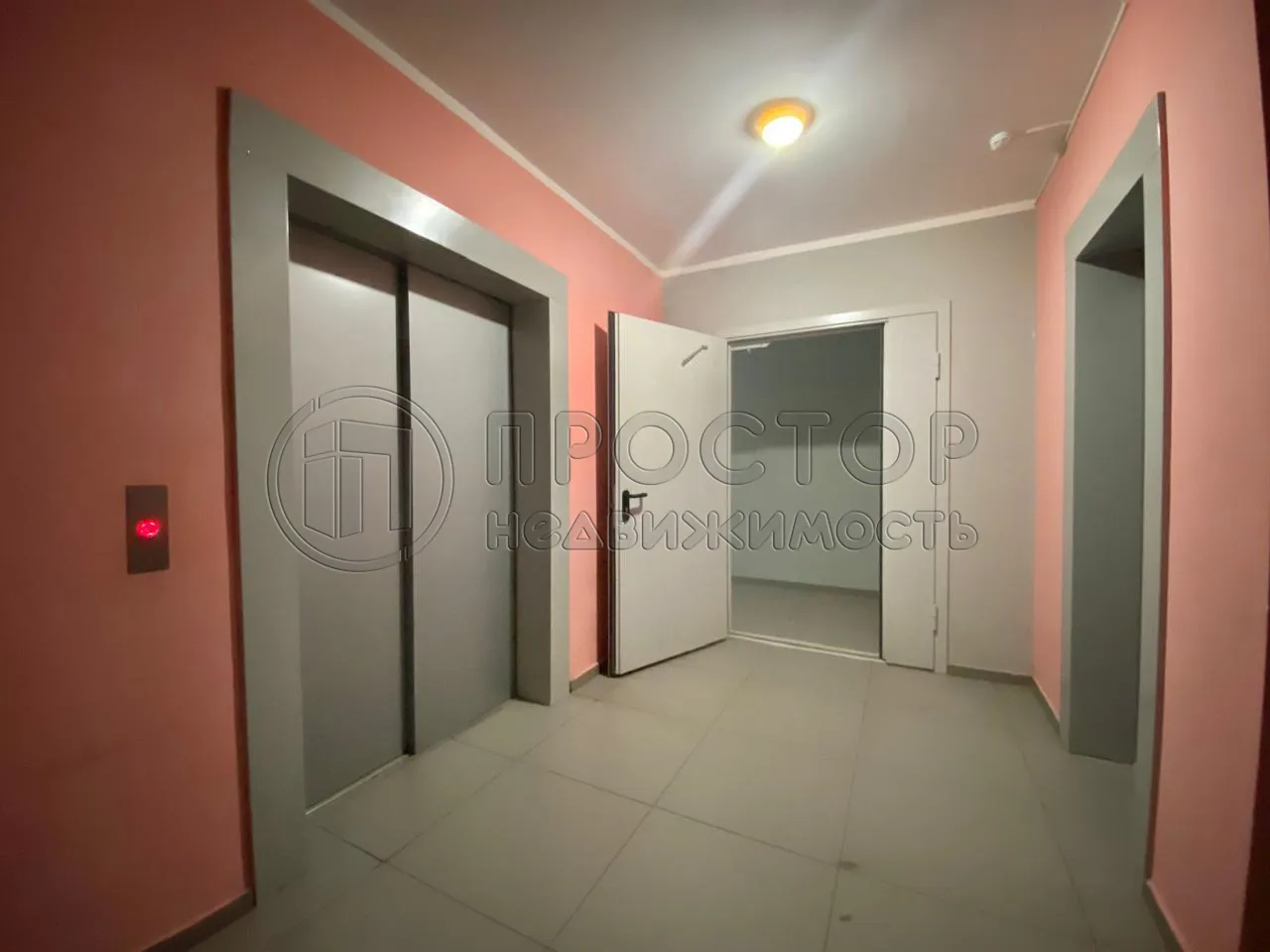 3-комнатная квартира, 83 м² - фото 8