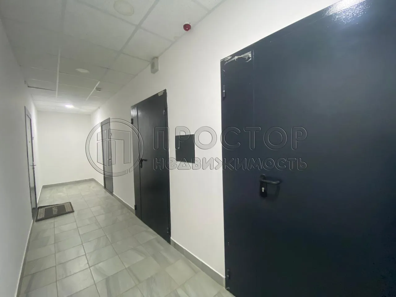 3-комнатная квартира, 87.5 м² - фото 18