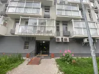 3-комнатная квартира, 87.5 м² - фото 43
