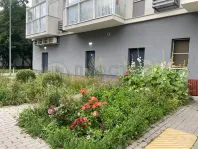 3-комнатная квартира, 87.5 м² - фото 44