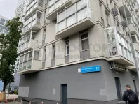 3-комнатная квартира, 87.5 м² - фото 45