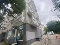 3-комнатная квартира, 87.5 м² - фото 46